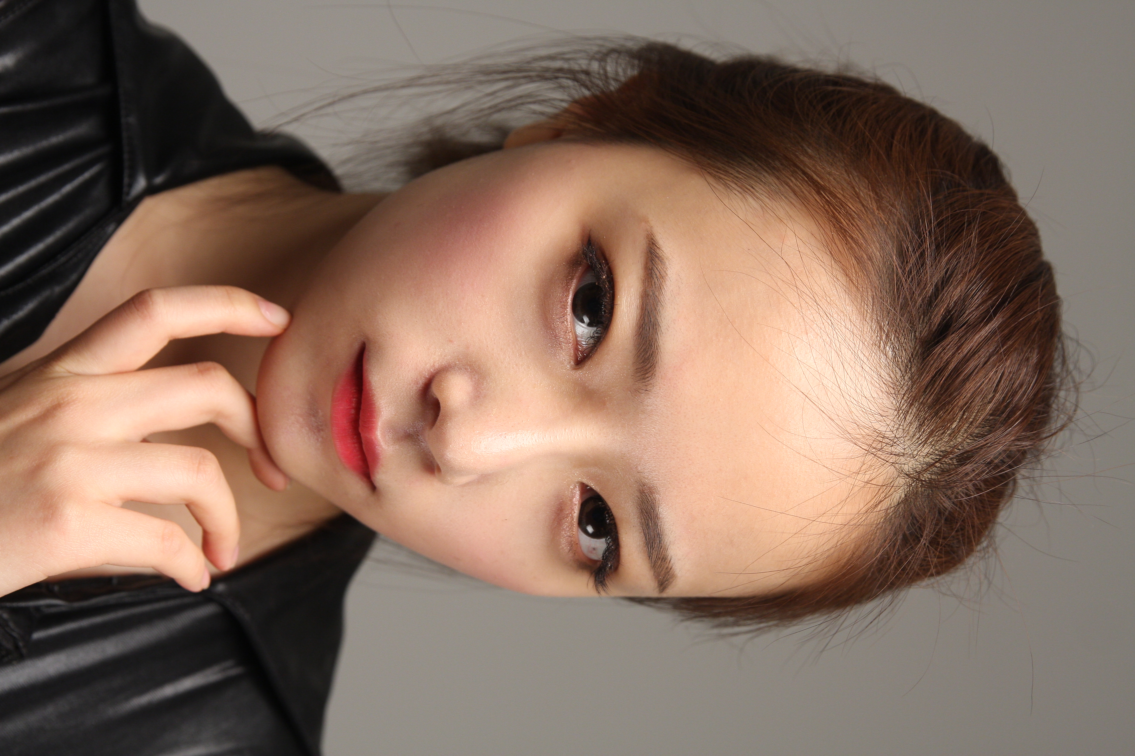미분류 / 한지연 레이싱 (1523장, 5.13GB)